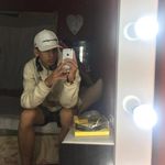 Aaron Agustin Alcella - @aaron_nieva_32 - Instagram