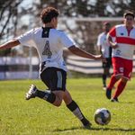 Aaron Agustin Caballero - @agustincaballero123 - Instagram