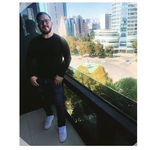 Aaron Agustín Espinosa Ríos - @aaronagustinespinosa - Instagram