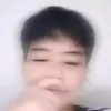 Aaron Agustin - @aaronagustin61 - TikTok
