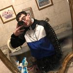 Aaron Agustin Farias - @aaron_farias_05 - Instagram