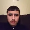 Aaron Agustín Pedroza - @elfamosoagustin - TikTok