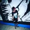 aaron Agustín piriz araujo - @aaronpiriz_1891 - TikTok