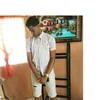 Aaron Agustin - @aaronagustin_ - TikTok