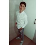 Aaron Franco - @aaronagustin.franco - Instagram