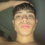 Aarón Miatello - @aaron_agustin1 - Instagram