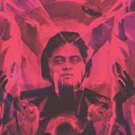👹🌹 - @aaronagustin - Instagram