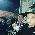 Aaron.Agustin - @aaron_agustin03 - Instagram