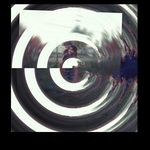 agustin-1 - @_aaron_agustin - Instagram