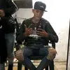 Agustin_aaron18 - @agustin_aaron18 - TikTok