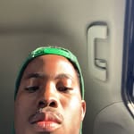 AARON || - @_.aaronagyapong._ - Instagram