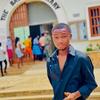 Aaron Agyapong571 - @yawdrip - TikTok