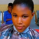 Aaron Agyapong - @agyapong8577 - Instagram
