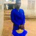 Aaron Agyapong - Facebook