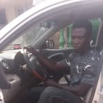 Aaron Agyapong - @aaronagyapong075 - Instagram