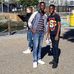 Aaron Agyapong - Facebook