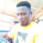 Aaron Agyapong - @agyapong.aaron - Instagram
