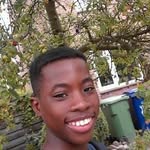 Aaron Agyapong - @aaron.agyapong.50 - Instagram