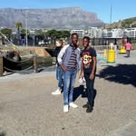 Aaron Agyapong - @aaronagyapong2 - Instagram
