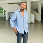 Aaron Agyapong - @agyapon_aaron - Instagram