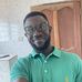 Aaron Kumi Agyapong - Facebook