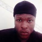 AaronAgyapong2222 - @pedigree8080 - Instagram