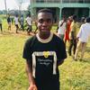 aaronagyapong523 - @aaronagyapong2 - TikTok