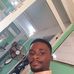 Agyapong Aaron - Facebook