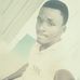 Agyapong Aaron - Facebook