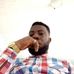 Agyapong Aaron - Facebook