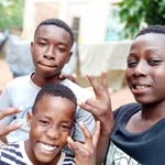 koßßy sçrātçh - @aaro_nagyapong - Instagram