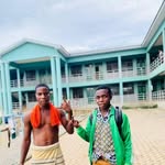 Whyt Mony - @aaronagyapong72 - Instagram