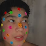 Aaron_A - @aaron_ahenakew - Instagram