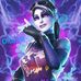 Aaron Ahenakew - Facebook