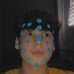 Aaron Ahenakew - Facebook