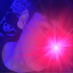 Aaron Ahenakew - @aaronahenakew06 - Instagram