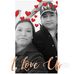 Aaron Ahenakew - Facebook