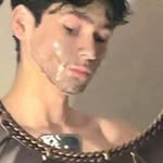 Aaron Ahenakew - @ahenakew.aaron - Instagram