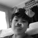 Aaron Ahenakew - @ahenakewaaron - Instagram