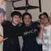 Aaron Ahenakew - Facebook