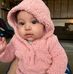 Aaron Ahenakew - Facebook