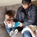 Aaron Ahenakew - Facebook