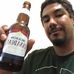 Aaron Ahenakew - Facebook