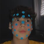 Aaron Ahenakew - @aaron.ahenakew.92 - Instagram