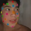 Aaron Ahenakew - @dibzzlk - TikTok