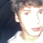 Aaron Ahenakew - @aaron.ahenakew - Instagram