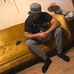 Aaron Ahenakew - Facebook
