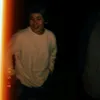 Aaron Ahenakew - @lowkeydibzz2 - TikTok
