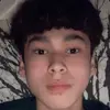 Aaron Ahenanew - @aaronahenakew06 - TikTok