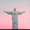 aaronahenakew60 - @aaronahenakew60 - TikTok
